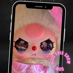 Let’s Have Some Fun